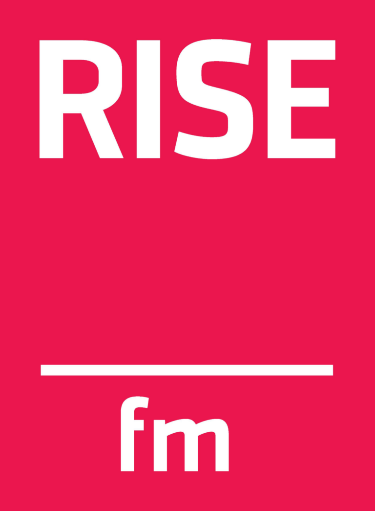 OPENSERVE 30-Day Free PrePaid Fibre Trial - RISE FM
