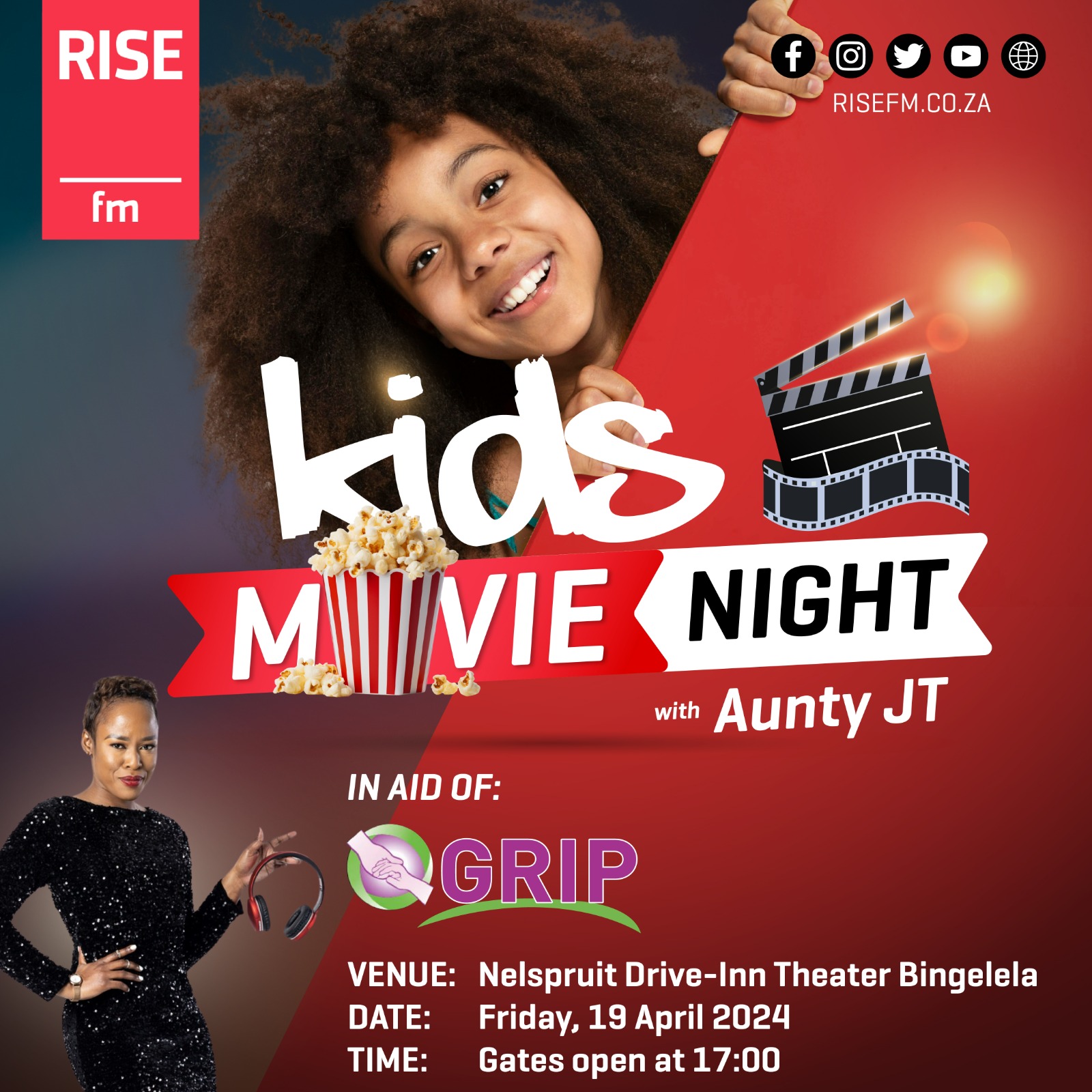 Порно фильмдер sp company spb