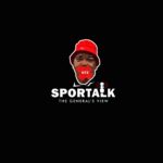 SPORTALK with GTZ