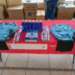 osizweni busamed rise fm