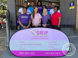 GRIP