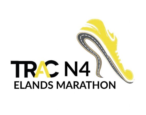 trac n4