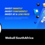 webull sa