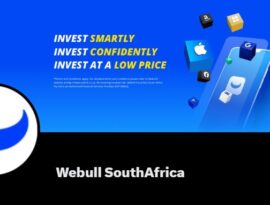 webull sa