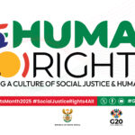 human rights