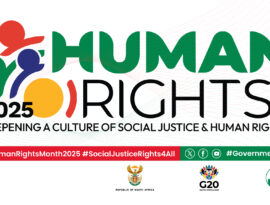 human rights