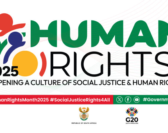 human rights