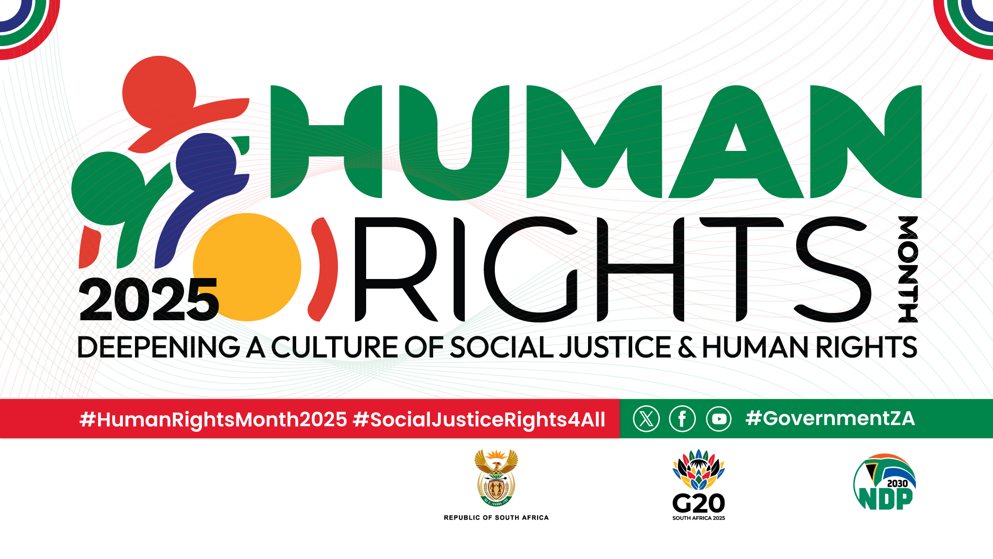 human rights
