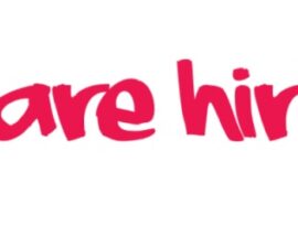 we are hiring