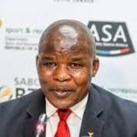 aleck skhosana