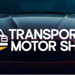 transport and motor show
