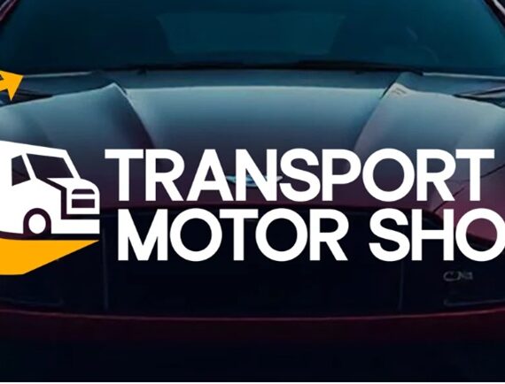 transport and motor show