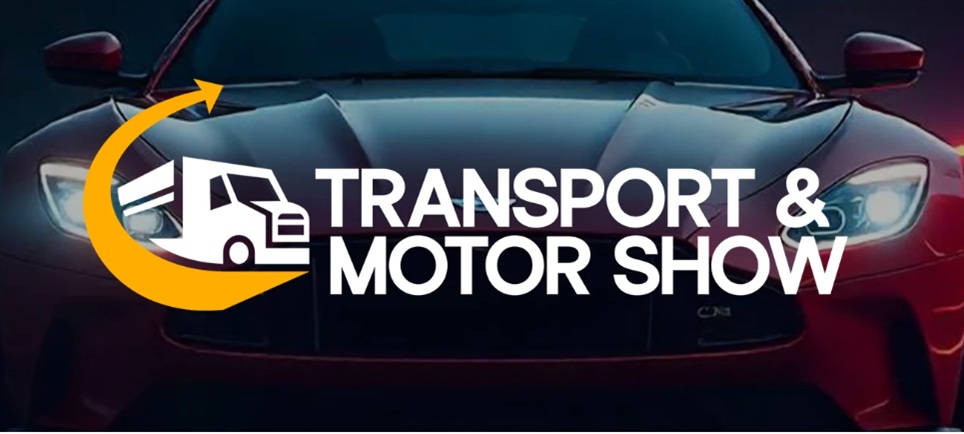 transport and motor show