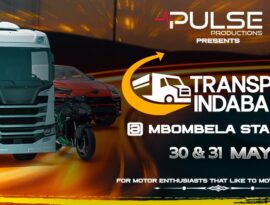 transport indaba 2025