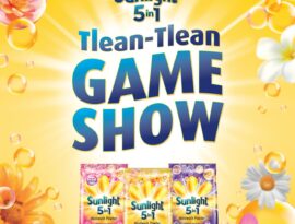 tlean tlean actual