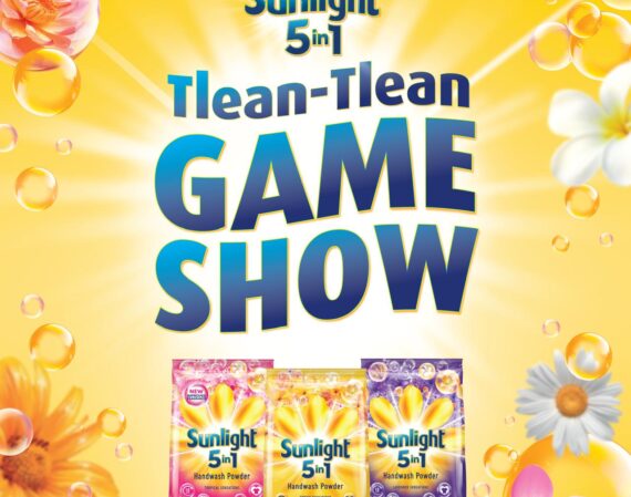 tlean tlean actual