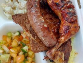 sbhamus kitchen
