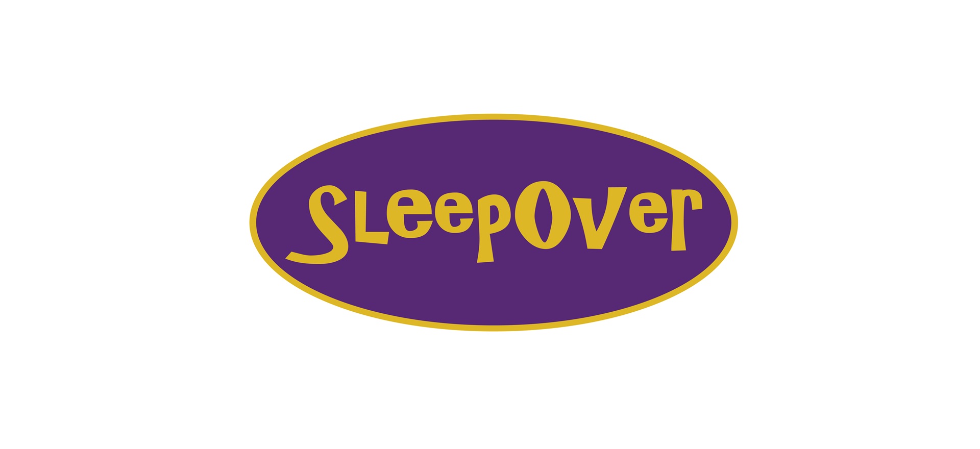 sleepover website