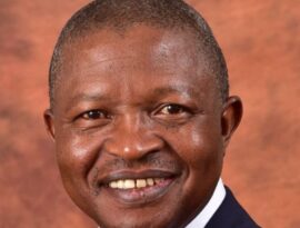DD MABUZA pics