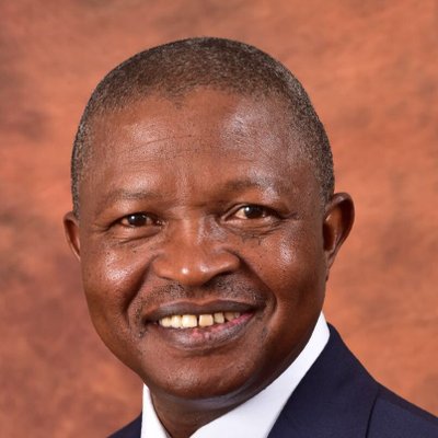DD MABUZA pics