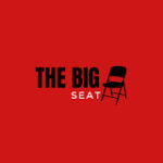 the big seat