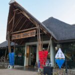 G20 Tourism Kruger