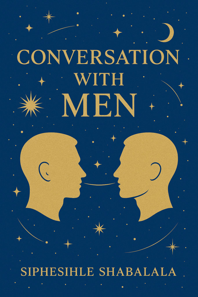 conversations with e