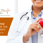 kiaat private hospital