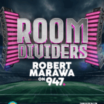 room dividers rugby marawa