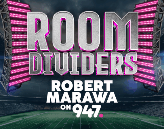 room dividers rugby marawa