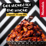 8788) Nando's Digital Assets (Spring 2025)_BBQ_FB Static_1080x1080