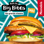 8788) Nando's Digital Assets (Spring 2025)_Grande Burger_FB Static_1080x...