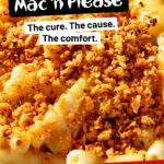 8788) Nando's Digital Assets (Spring 2025)_Mac 'n Cheese_Insta Static_1080x1350