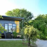 sleepover malelane gate