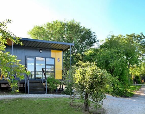 sleepover malelane gate