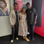 46850b4c-1626-4cff-9324-a5d9cd0d3b22