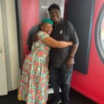 d4f5c11f-838b-4087-8cb2-4e1d4a02e153