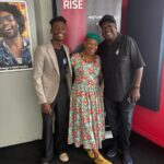 d5ea163c-a0bf-4d29-b80c-483c6082d6b5