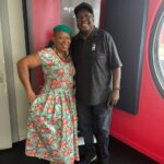 fab0be61-435b-4e26-b241-d2879b6528ec