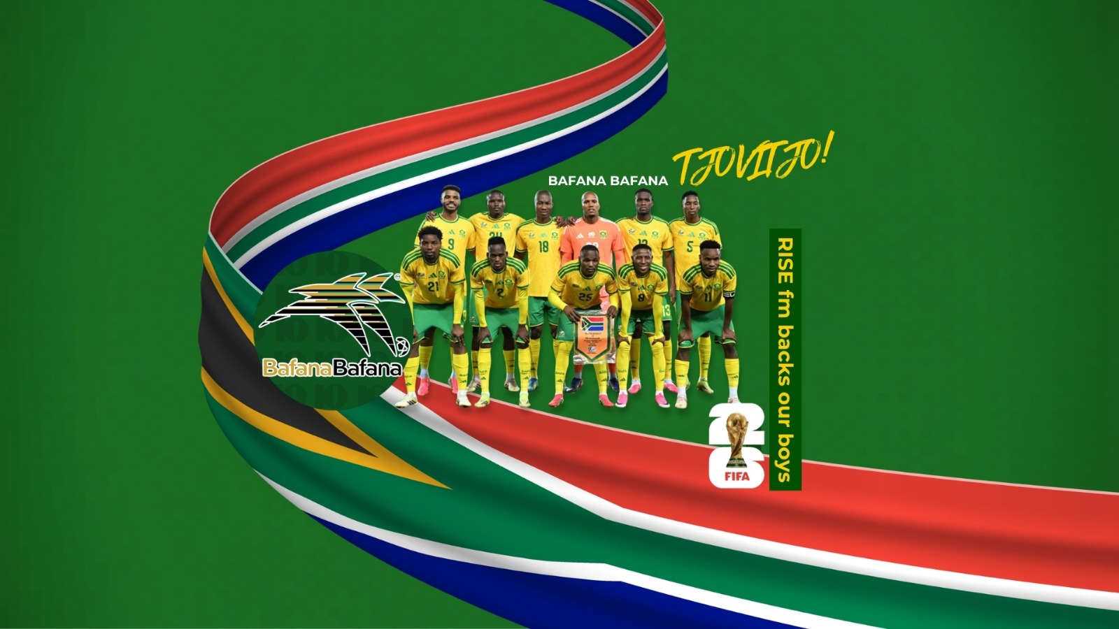 geobafana banner